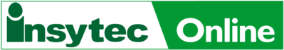 Tienda on-line Insytec
