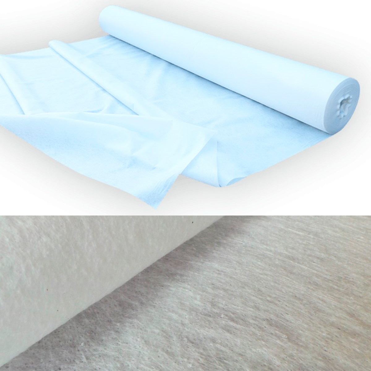 geotextil-vp50